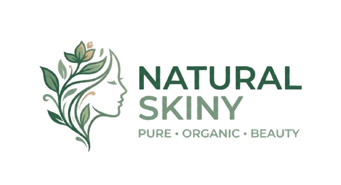 Natural Skiny